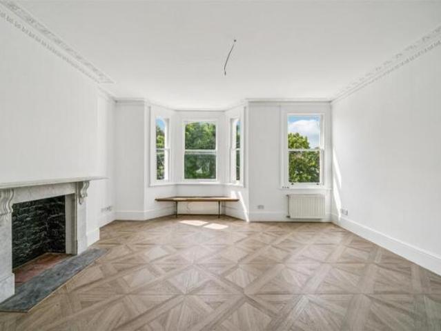 Flat for rent in Cat Hill