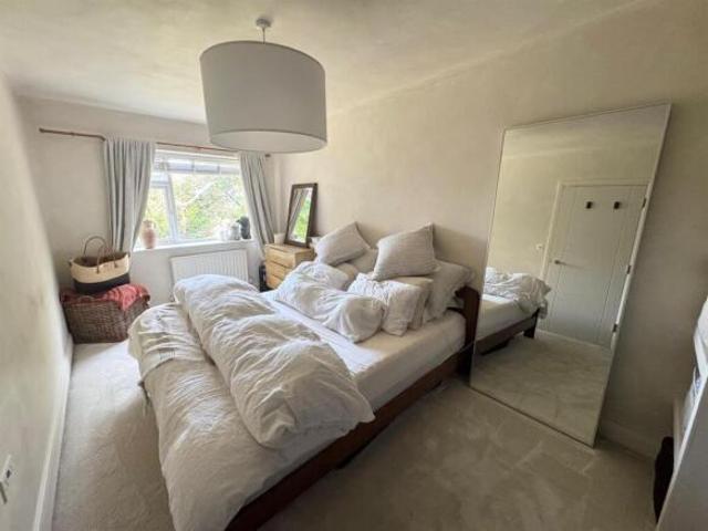 Flat for rent in Brighton & Hove