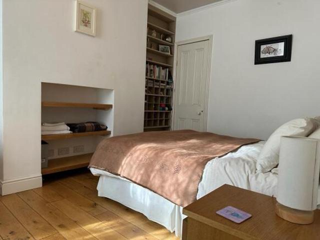 Flat for rent