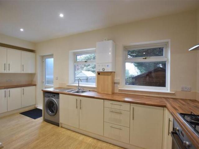 Flat for rent in Callerton, Tyne And Wear