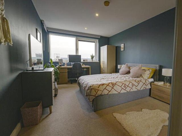 Flat for rent in Cat Hill