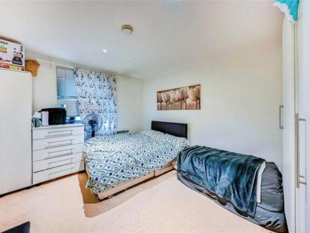 Flat for rent in Cat Hill, Isle Of Man