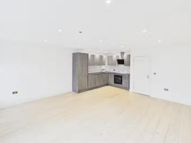 House for rent in Coldean, Brighton & Hove