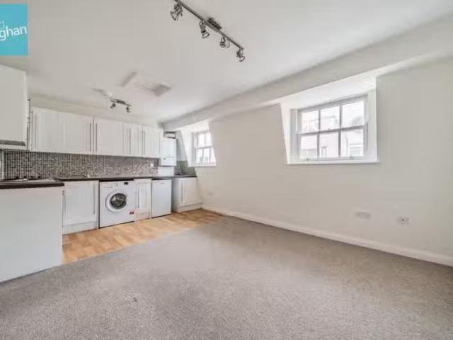 House for rent in East Sussex