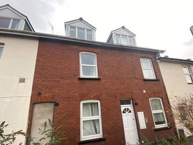 House for rent in Devon