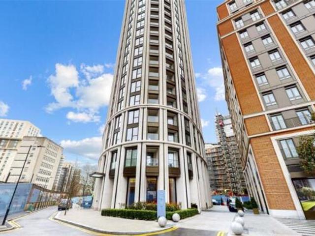 Flat for rent in Cat Hill