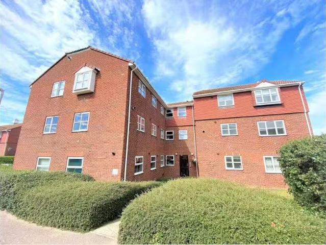 House for rent in Palm Bay, Thanet