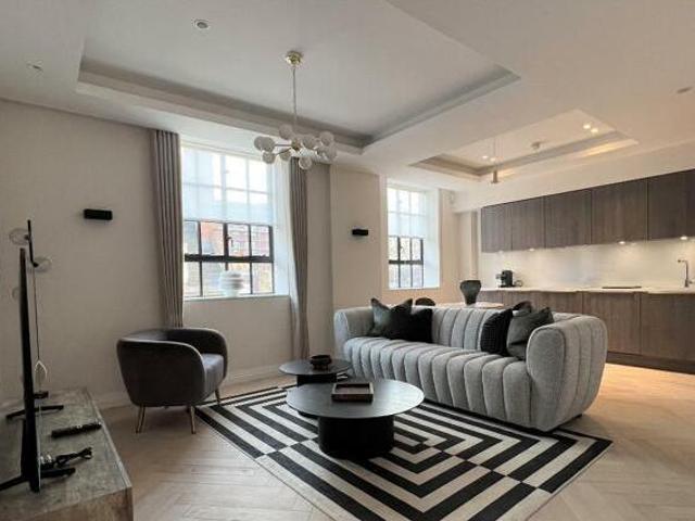 House for sale in City of London, Greater London