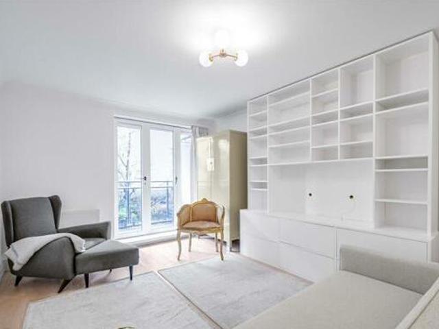 House for rent in Lyons, Greater London