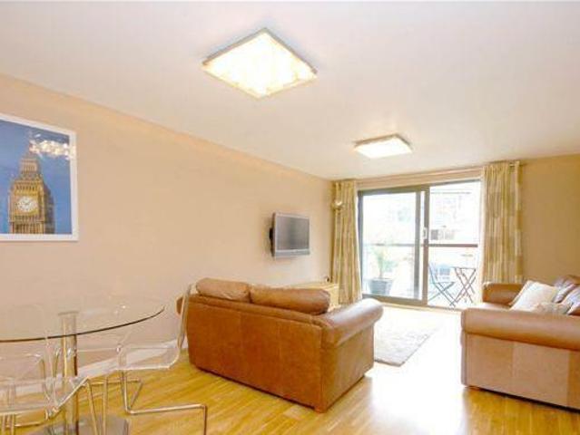 House for rent in Lyons, Greater London