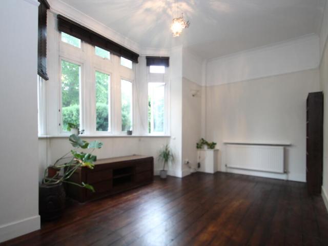 Flat for rent in Bromley