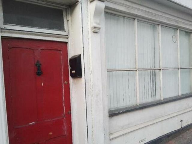 House for rent in Lyons, Greater London