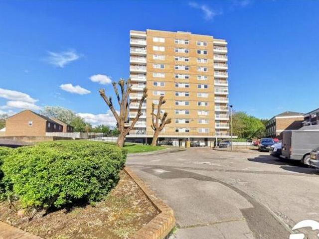 House for rent in Orpington, Greater London