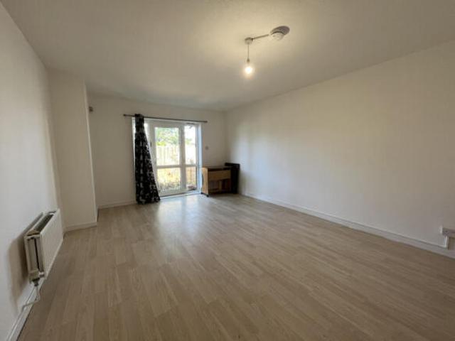 Flat for rent in Georgia, Greater Manchester
