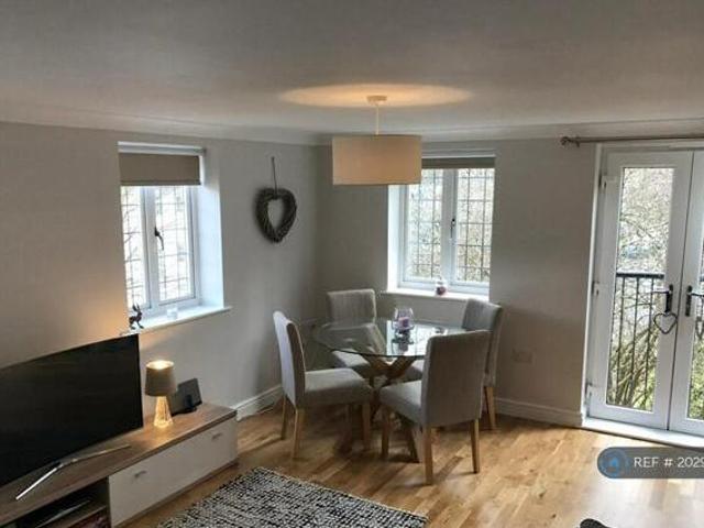 House for rent in Wetherby