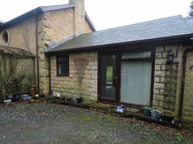 House for rent in Wetherby