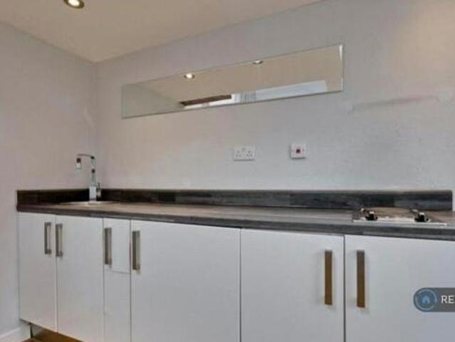 House for rent in Blackhills, Surrey