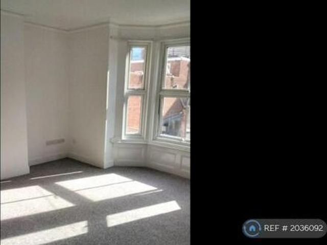 House for rent in Weymouth, East Dorset