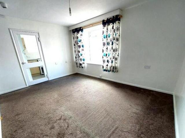 House for rent in Weymouth, East Dorset