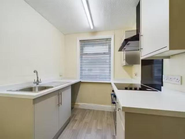 House for rent in Whaddon, Golden Valley