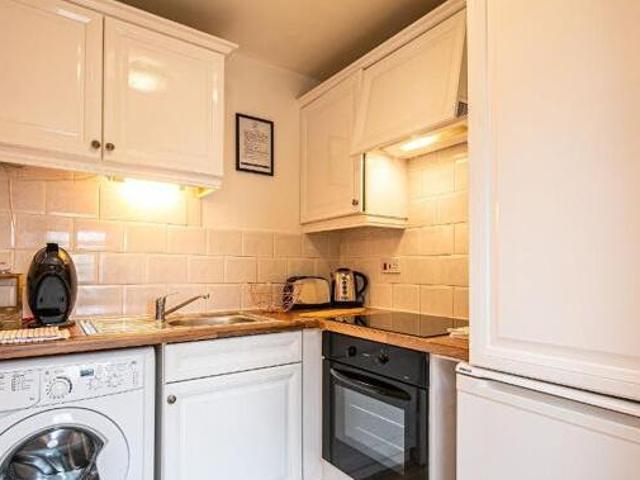 House for rent in Castlegate, Sheffield