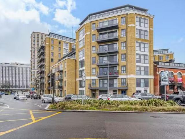 House for rent in Kingston Upon Thames, Greater London