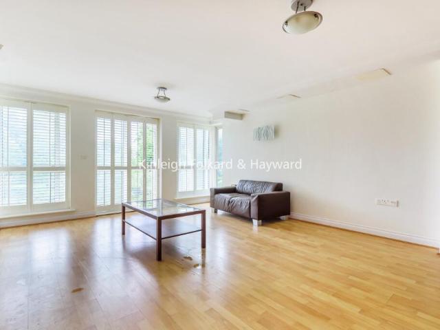 Flat for rent in Bromley