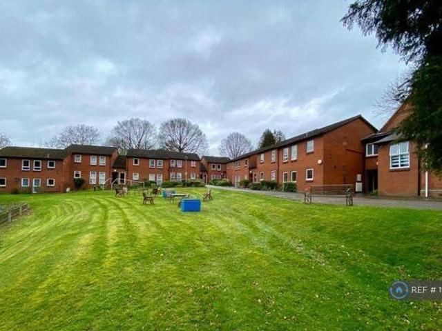 House for rent in Whitchurch, Shropshire