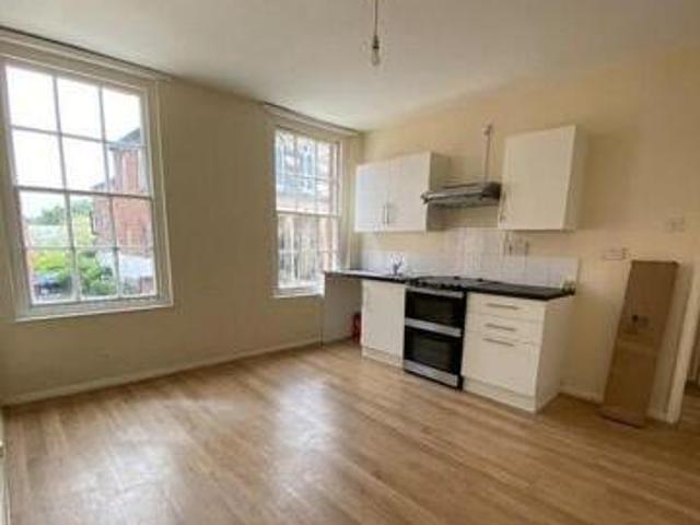 House for rent in Whitchurch, Shropshire
