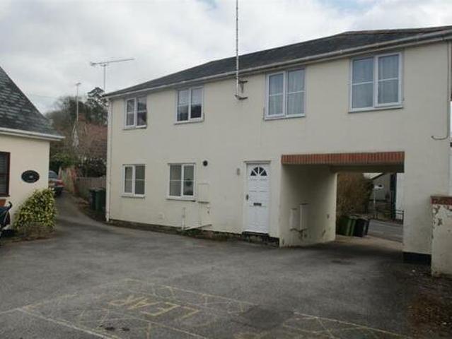 House for rent in Whitchurch, Shropshire