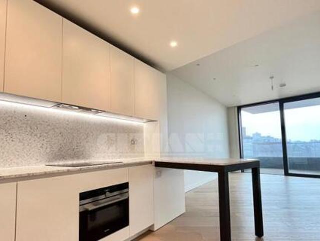 House for rent in Lyons, Greater London
