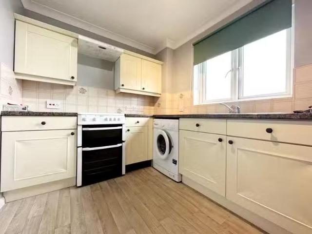 House for rent in Orpington, Goddington