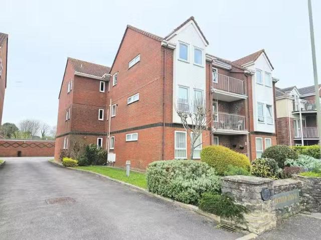 House for rent in Ashurst Bridge, Hampshire