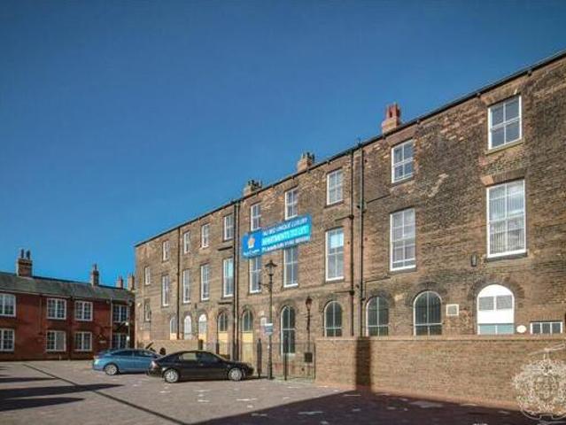 House for rent in Hull, Hull and East Yorkshire
