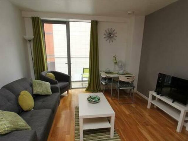 House for rent in Yorkshire And The Humber