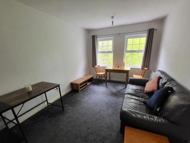 House for rent in Whitehaven, Cumberland