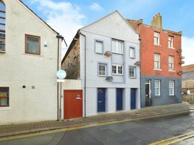 House for rent in Whitehaven, Cumberland