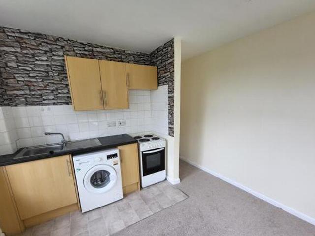 House for rent in Whitehaven, Cumberland