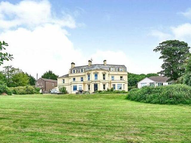 House for rent in Whitehaven