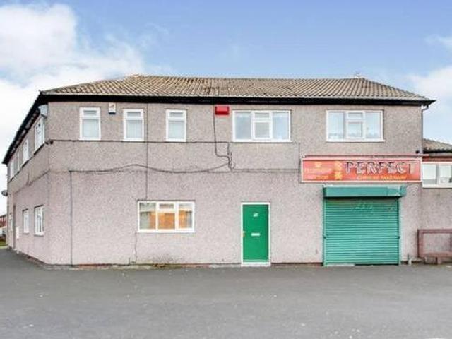 House for rent in Tyne And Wear