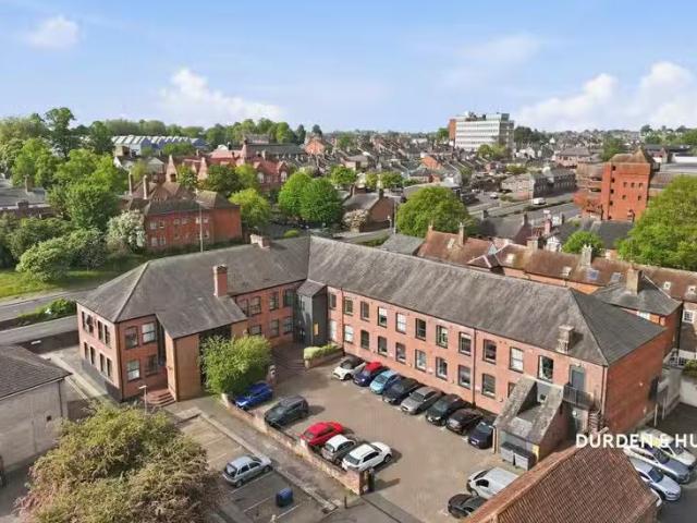 House for rent in Fordham Heath, Essex