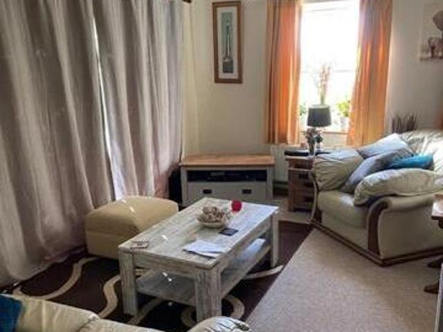 House for rent in Whitland, Wales