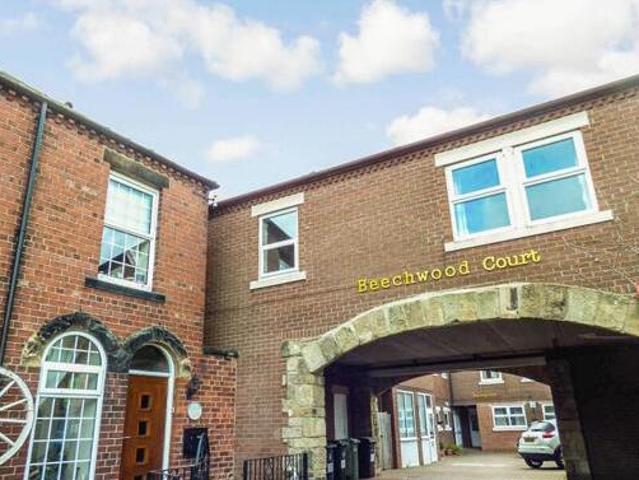 House for rent in Tyne And Wear
