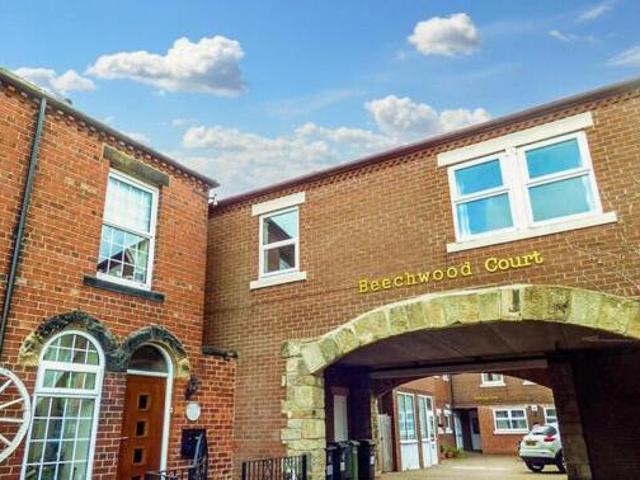 House for rent in Tyne And Wear