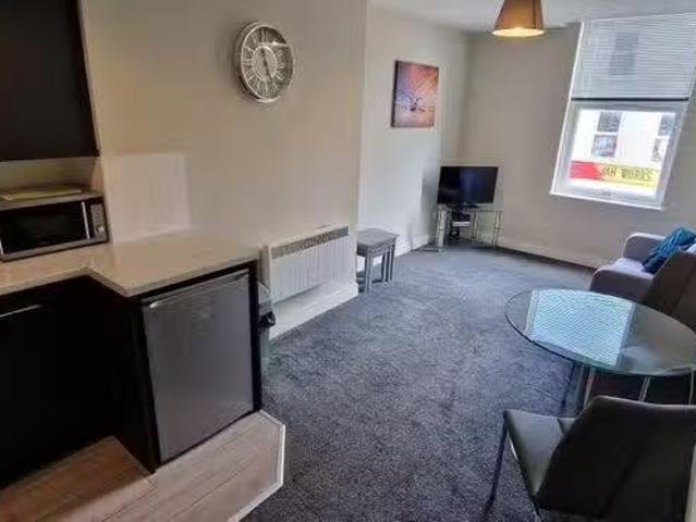 House for rent in Hawcoat, Dalton-in-furness