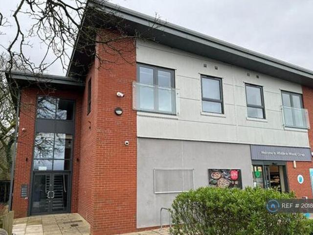 House for rent in Lyons, Greater London