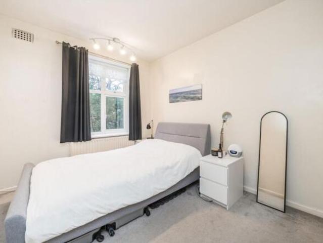 Flat for rent in Twickenham, Greater London