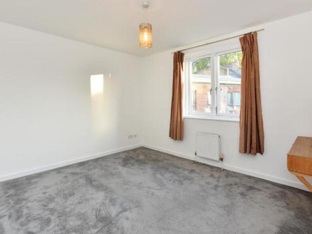 Flat for rent in London Borough of Hackney, Greater London