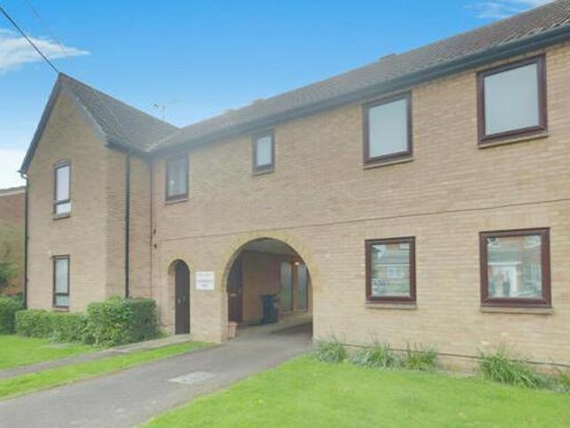 House for rent in Wickford