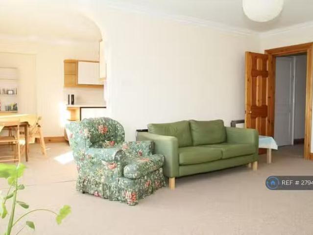 House for rent in Widcombe, Dulcote